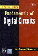 Fundamentals of Digital Circuits