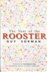 The Year Of The Rooster