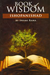 Book of Wisdom Ishopanishad