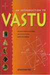 An Introduction To Vastu