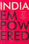 India Empowered