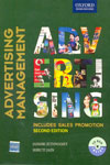 Advertising Management