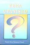 Kena Upanisad