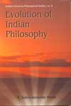 Evolution of Indian Philosophy