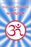 Philosophical Foundations of Hinduism