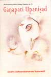 Ganapati Upanisad