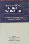 Empowering Rural Workers