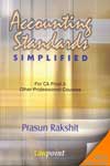 Accounting Standards