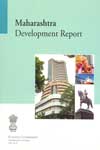 Maharashtra Development Report