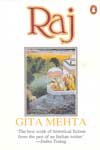 Raj