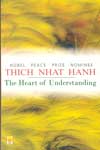 The Heart of Understanding