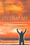 Overman