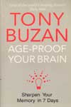 Age Proof Your Brain