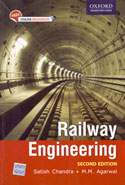 Railway Engineering