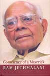 Conscience of a Maverick