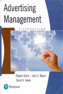 Advertising Management