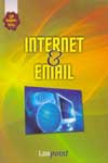 Internet and Email