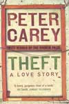 Theft A Love Story