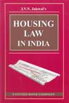 Housing Law In India