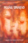 Prasna Upanisad