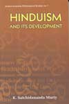 Hinduism And Its Development