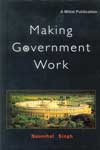 Making Government Work