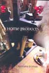 Home Products