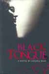 Black Tongue