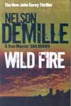 Wild Fire