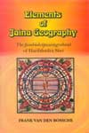 Elements of Jaina geography The Jambudvipasamgrahani Of haribhadra Suri
