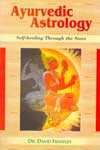 Ayurvedic Astrology