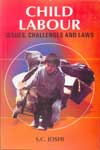 Child Labour Issues Challenges and Laws