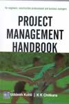 Project Management Handbook