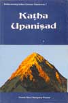 Katha Upanisad