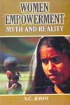 Women Empowerment Myth And Reality