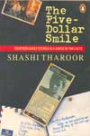 The Five Dollar Smile