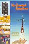 Non Conventional Energy Sources