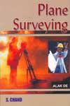 Plane Surveying