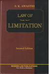 Law Of Limitation