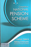 Compilation National Pension Scheme Central State and Railway Employees