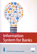 Information System for Banks