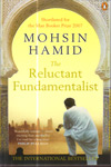 The Reluctant Fundamentalist
