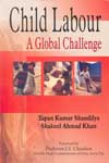 Child Labour A Global Challenge