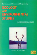 Ecology and Environmental Studies