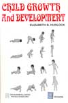 Child Growth And Development