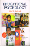 Educational Psychology