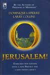 O Jerusalem