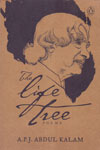 The Life Tree