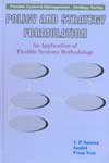 Policy and Strategy Formulation an application of Flexible Systems Methodogy