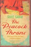 The Peacock Throne